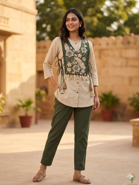 Sabella Premium cotton vol 34 catalog cheap co ord set for wholesale business