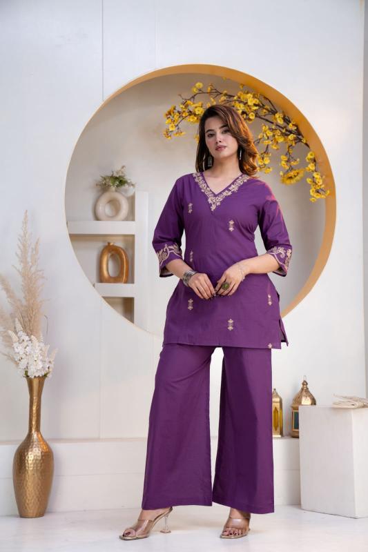 Sabella Premium Cotton vol 35 catalog coord set manufacturers in delhi