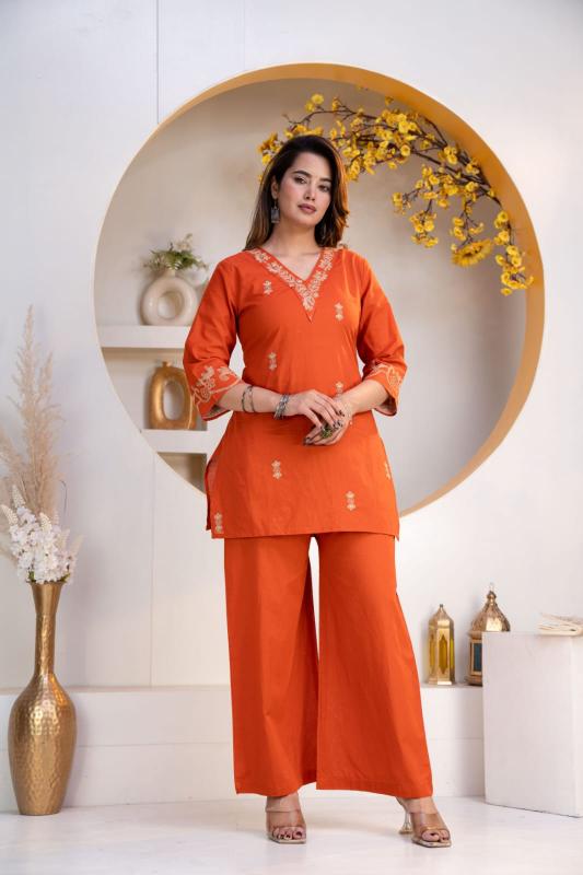 Sabella Premium Cotton vol 35 catalog coord set manufacturers in delhi