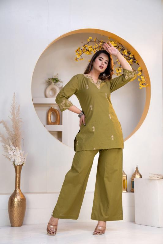 Sabella Premium Cotton vol 36 catalog coord set wholesale in delhi