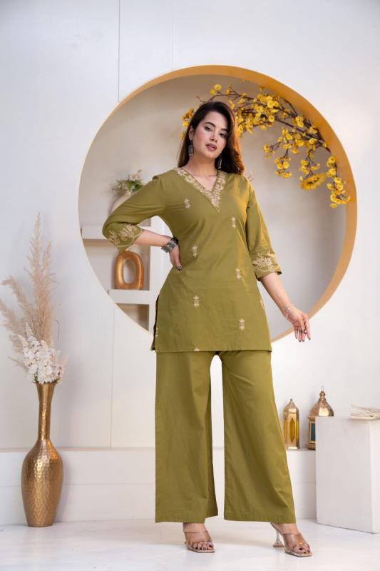 Sabella Premium Cotton vol 36 catalog coord set wholesale in delhi