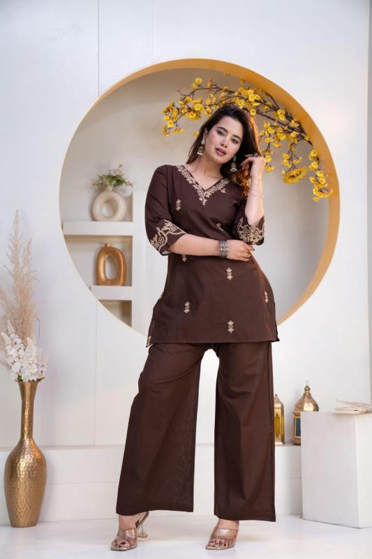 Sabella Premium Cotton vol 36 catalog coord set wholesale in delhi