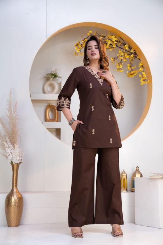 Sabella Premium Cotton vol 36 catalog coord set wholesale in delhi