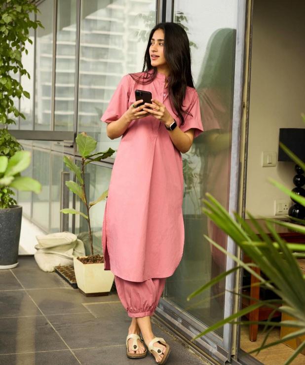 Sabella Premium Cotton vol 39 catalog coord set wholesale in Kolkata