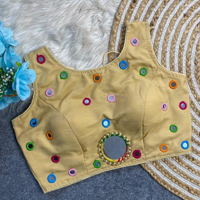 Sabella Premium Rayon Kodi catalog latest blouse