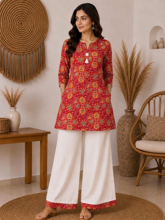 Sabella Pure cotton vol 10 catalog co ord set women wholesale