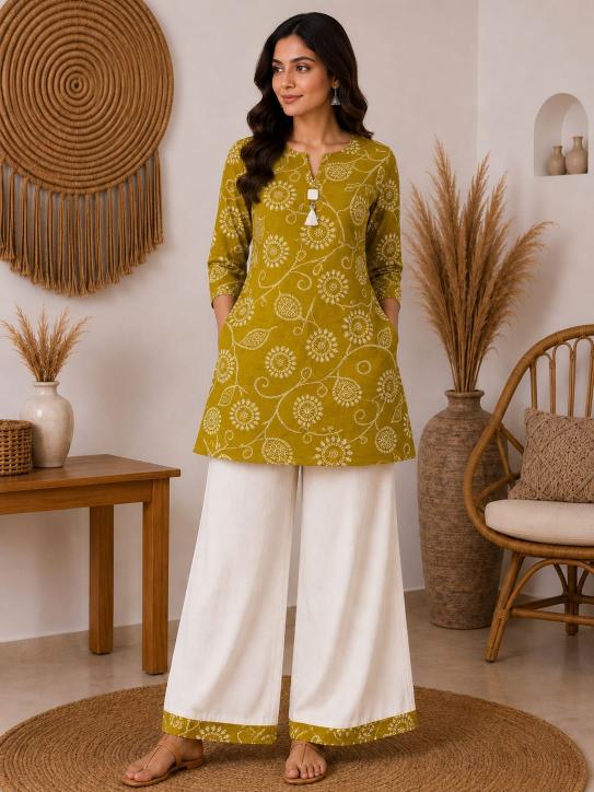Sabella Pure cotton vol 7 catalog co ord set under 1000