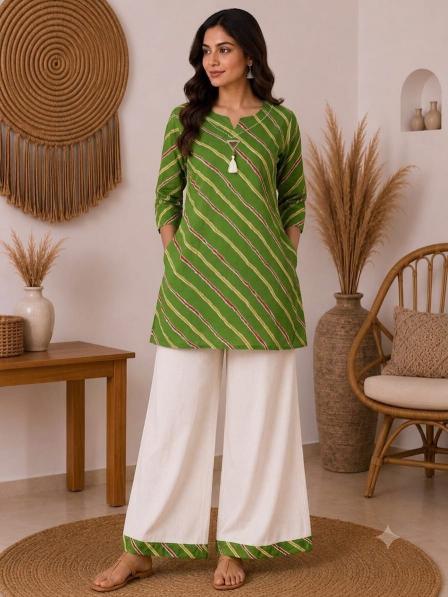 Sabella Pure cotton vol 7 catalog co ord set under 1000