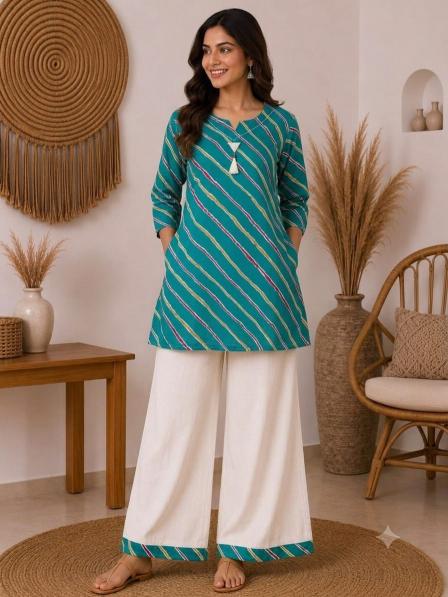 Sabella Pure cotton vol 7 catalog co ord set under 1000