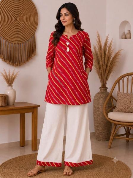 Sabella Pure cotton vol 8 catalog quad co ord sets dress