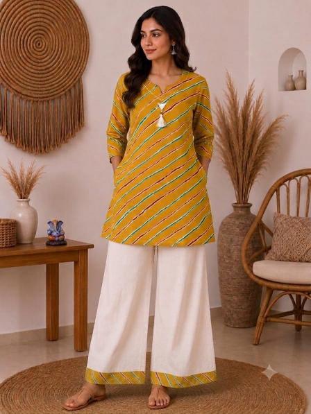 Sabella Pure cotton vol 8 catalog quad co ord sets dress
