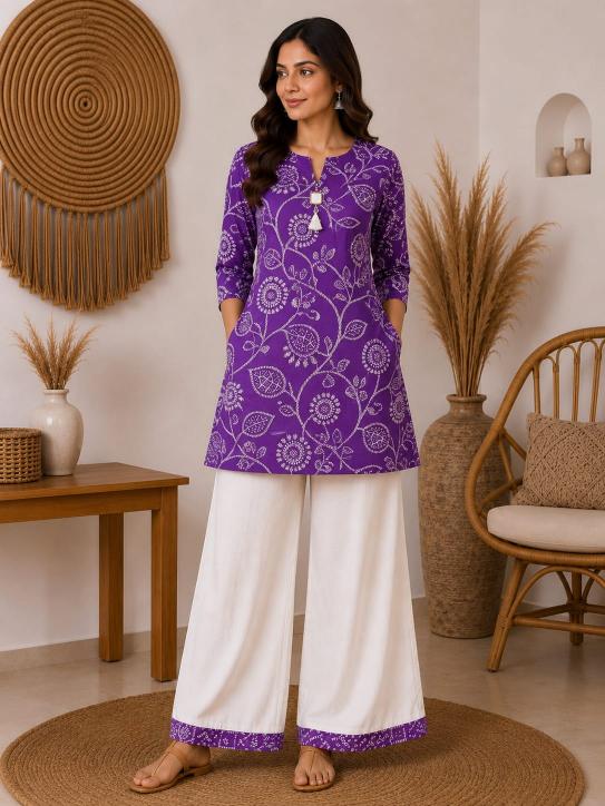 Sabella Pure cotton vol 9 catalog co ord set wholesale