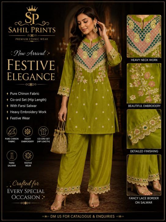Sabella Pure fabric vol 1 catalog coordsets india