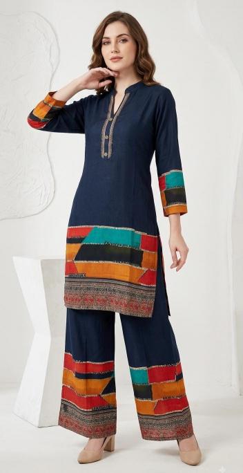 Sabella Pure Gajji vol 1 catalog coord set manufacturers