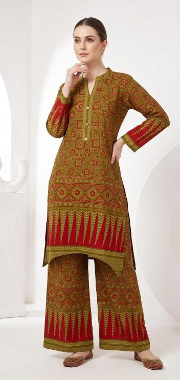 Sabella Pure Gajji vol 1 catalog coord set manufacturers