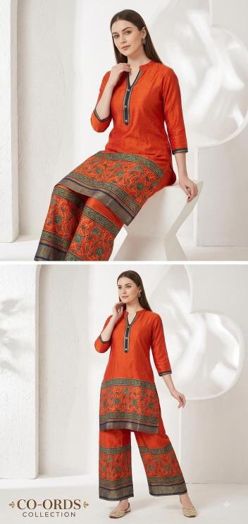 Sabella Pure Gajji vol 1 catalog coord set manufacturers