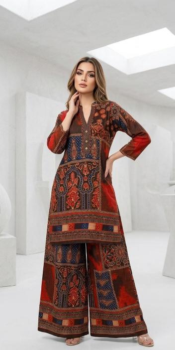 Sabella Pure Gajji vol 2 catalog coord set wholesale market