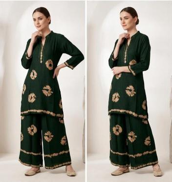 Sabella Pure Gajji vol 2 catalog coord set wholesale market