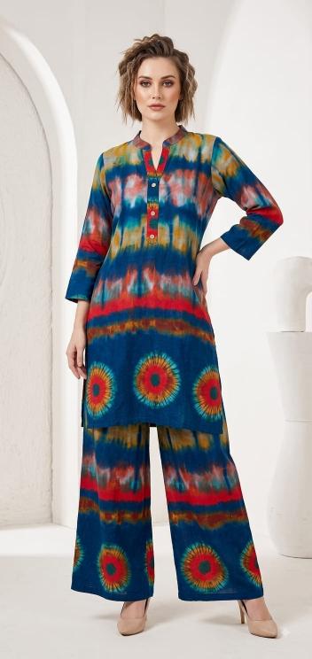 Sabella Pure Gajji vol 2 catalog coord set wholesale market