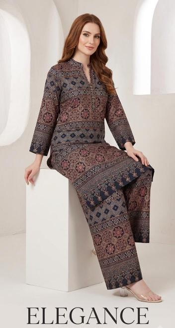 Sabella Pure Gajji vol 3 catalog coord set wholesale