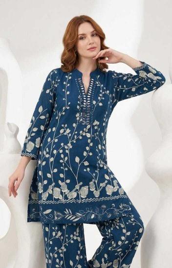 Sabella Pure Gajji vol 4 catalog coord set manufacturers in delhi