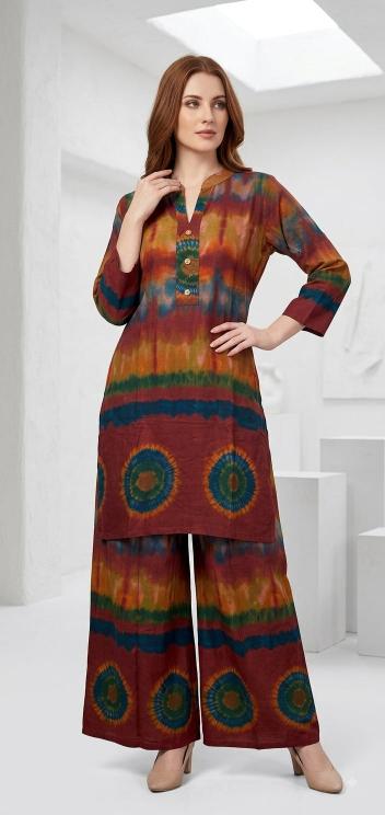 Sabella Pure Gajji vol 4 catalog coord set manufacturers in delhi