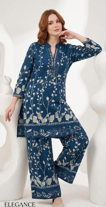 Sabella Pure Gajji vol 4 catalog coord set manufacturers in delhi