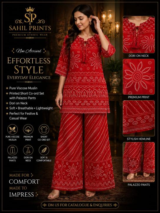 Sabella Pure viscose vol 1 catalog modest co ord sets pakistan