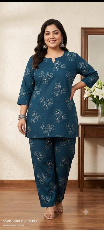 Sabella Rayon Print vol 5 catalog wholesale coord sets