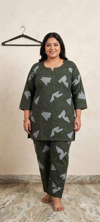 Sabella Rayon Print vol 5 catalog wholesale coord sets