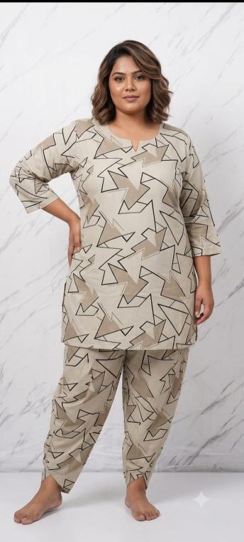 Sabella Rayon Print vol 6 catalog wholesale co ord sets manufacturers in india