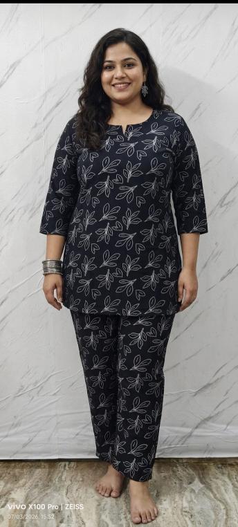 Sabella Rayon Print vol 7 catalog co ord set women wholesale