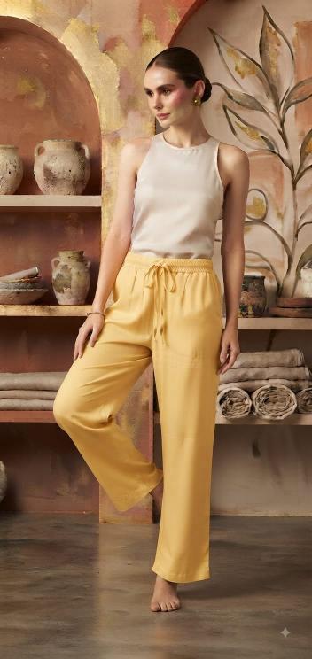 Sabella Rayon vol 36 catalog plazzo pant
