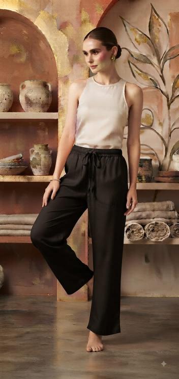 Sabella Rayon vol 36 catalog plazzo pant