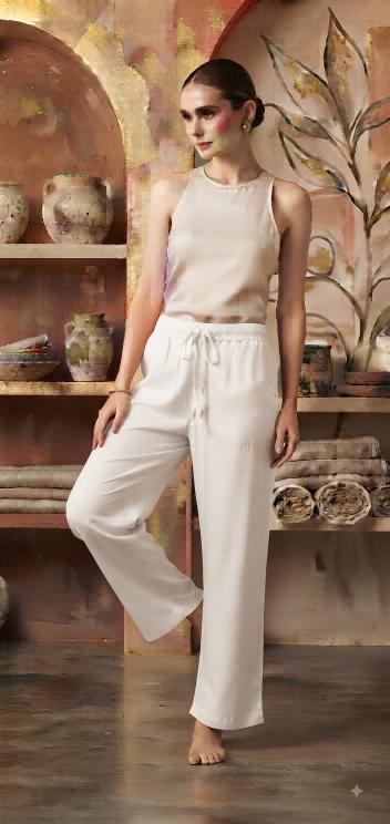 Sabella Rayon vol 36 catalog plazzo pant
