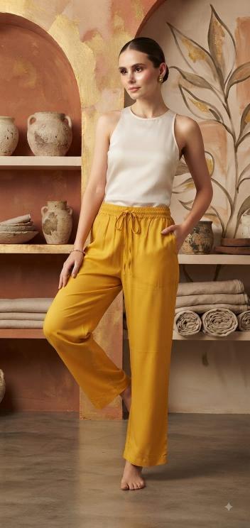 Sabella Rayon vol 36 catalog plazzo pant
