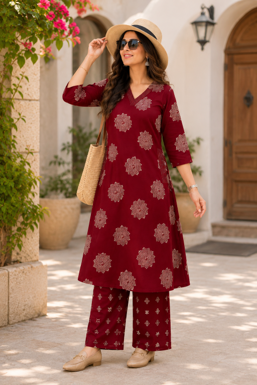Sabella Rayon vol 37 catalog coord set for women wholesale