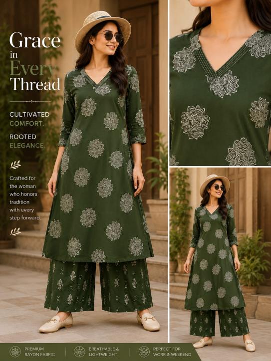 Sabella Rayon vol 37 catalog coord set for women wholesale