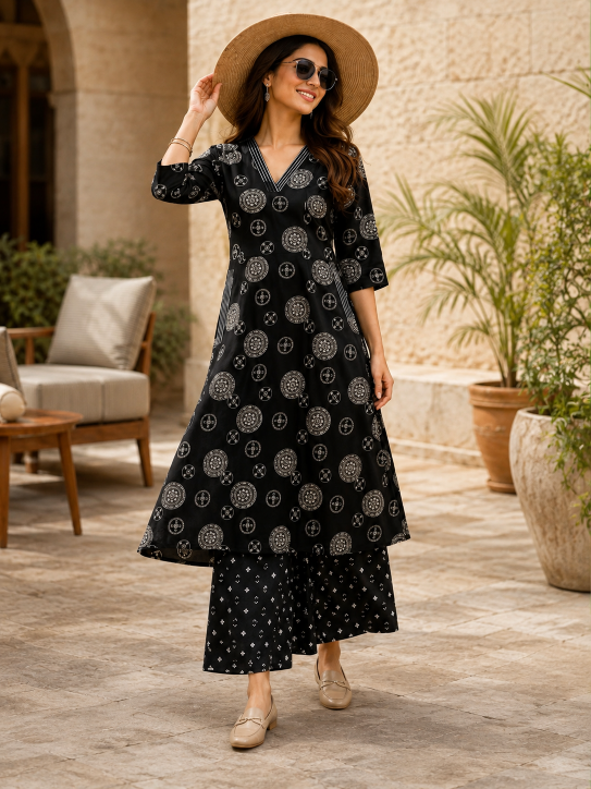 Sabella Rayon vol 38 catalog co ord set wholesale
