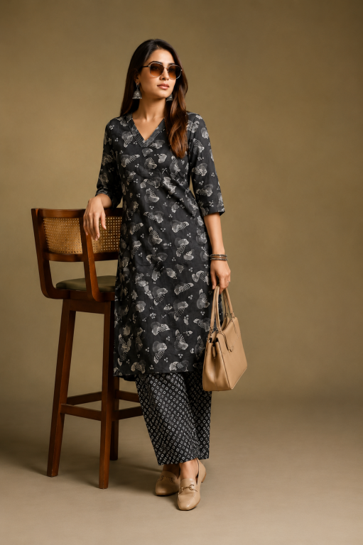 Sabella Rayon vol 40 catalog co ord sets wholesale delhi