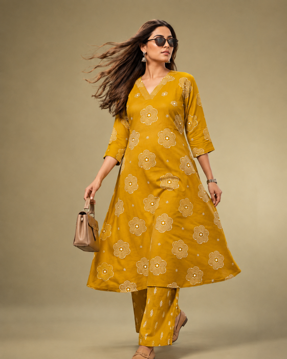Sabella Rayon vol 41 catalog co ord sets manufacturers in india