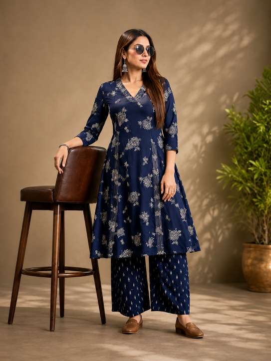 Sabella Rayon vol 42 catalog modest co ord sets wholesale