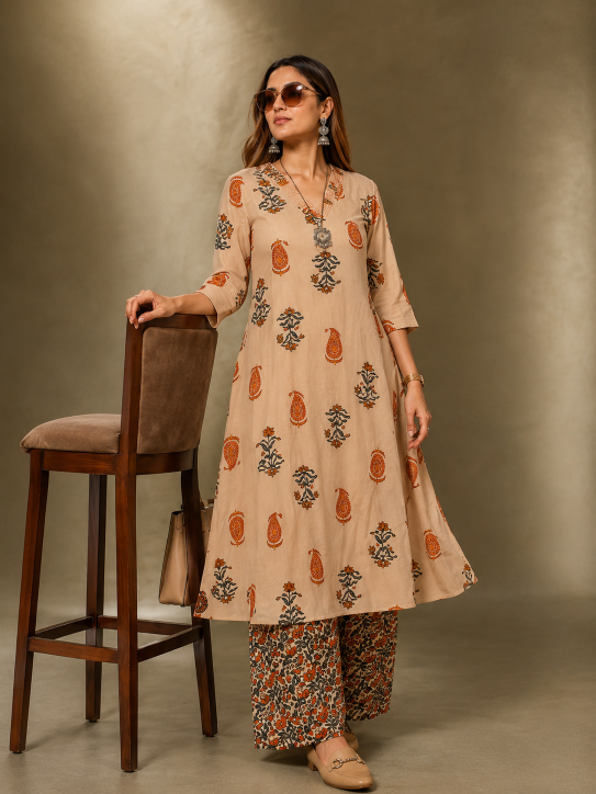Sabella Rayon vol 44 catalog coord set manufacturers