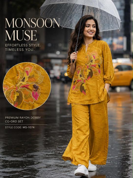 Sabella Rayon vol 45 catalog coord set supplier price