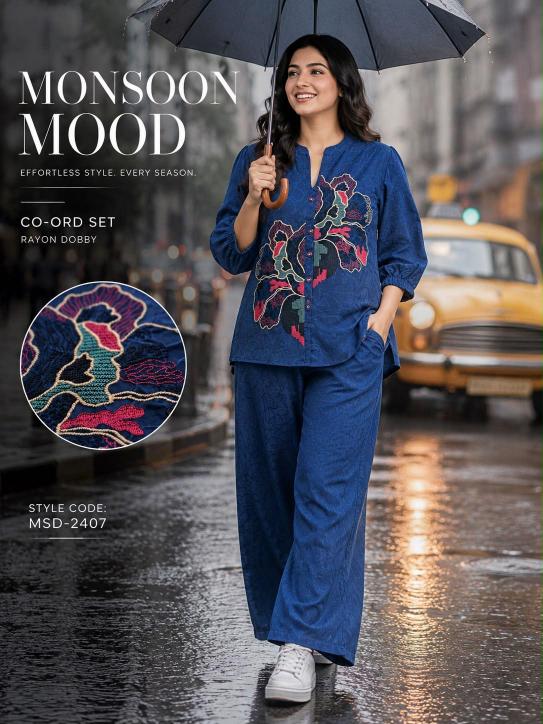 Sabella Rayon vol 45 catalog coord set supplier price