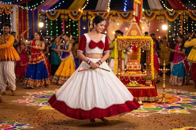 Sabella Rayon vol 47 catalog wholesale lehenga market in surat with price
