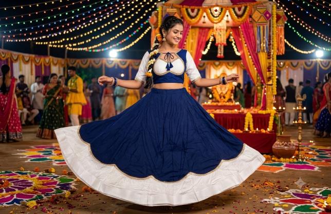Sabella Rayon vol 47 catalog wholesale lehenga market in surat with price