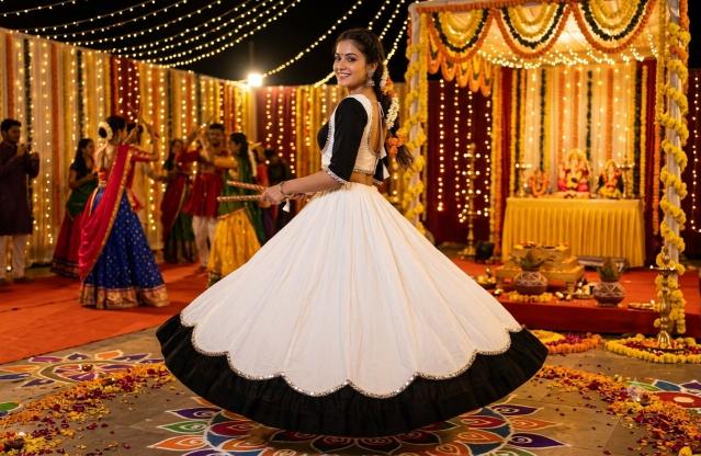Sabella Rayon vol 47 catalog wholesale lehenga market in surat with price