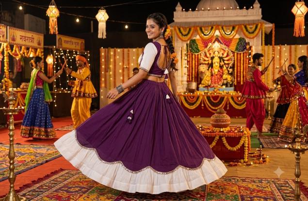 Sabella Rayon vol 47 catalog wholesale lehenga market in surat with price