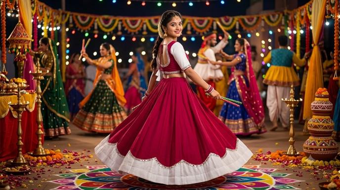 Sabella Rayon vol 47 catalog wholesale lehenga market in surat with price